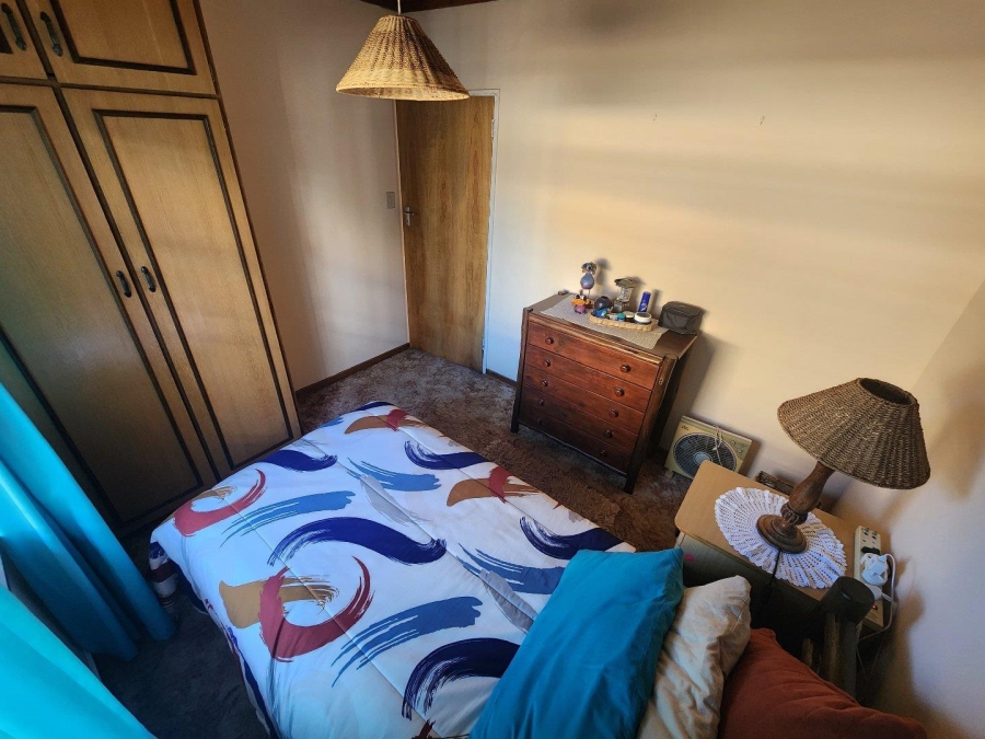 4 Bedroom Property for Sale in Fichardt Park Free State